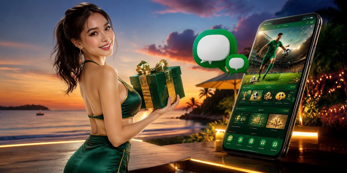 Người chơi tại bãi biển Mũi Né truy cập c168f trên điện thoại