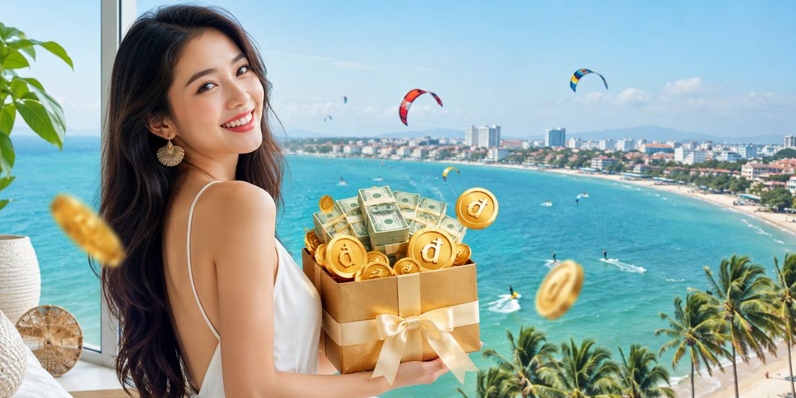 Giao diện cược Esports và casino trực tuyến trên điện thoại di động Việt Nam