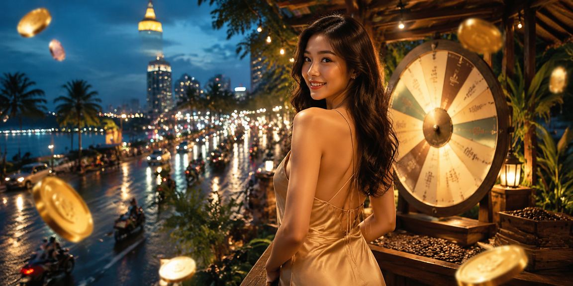 Hướng dẫn nạp tiền VND và thanh toán cá cược trực tuyến tại Việt Nam