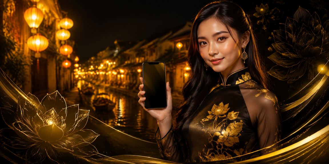 Người dùng Việt Nam nghiên cứu thông tin casino và cược trực tuyến trên máy tính xách tay